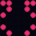 91.149.176.96