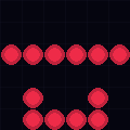 91.149.176.97