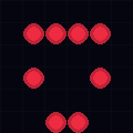 91.149.176.98