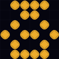 91.149.177.104