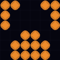 91.149.177.109