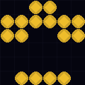 91.149.177.11