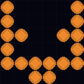 91.149.177.110