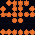 91.149.177.121