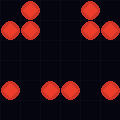 91.149.177.123