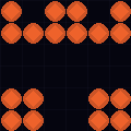 91.149.177.13