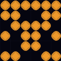 91.149.177.142