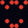 91.149.177.143