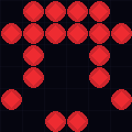 91.149.177.151