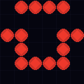 91.149.177.156