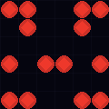 91.149.177.173