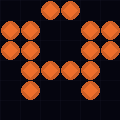 91.149.177.180
