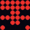 91.149.177.2