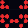 91.149.177.20