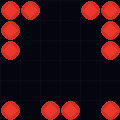 91.149.177.216