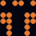 91.149.177.220