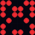 91.149.177.221
