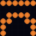 91.149.177.223