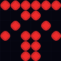 91.149.177.228