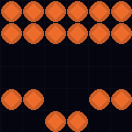 91.149.177.236