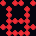 91.149.177.249