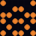 91.149.177.255