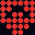 91.149.177.28