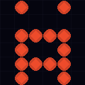 91.149.177.70