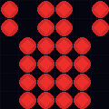 91.149.177.82