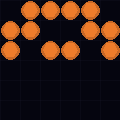 91.149.178.1