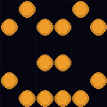91.149.178.102