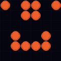 91.149.178.103