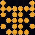 91.149.178.104