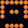 91.149.178.107