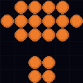 91.149.178.11