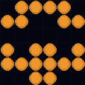 91.149.178.111