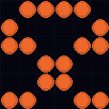 91.149.178.117