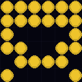91.149.178.118