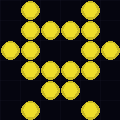 91.149.178.121