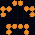91.149.178.126