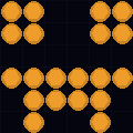 91.149.178.131