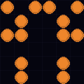 91.149.178.136