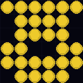 91.149.178.139