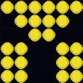 91.149.178.14