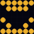91.149.178.142