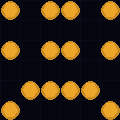 91.149.178.143