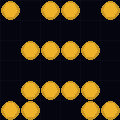 91.149.178.150