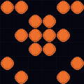 91.149.178.151