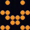 91.149.178.153