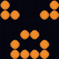 91.149.178.155